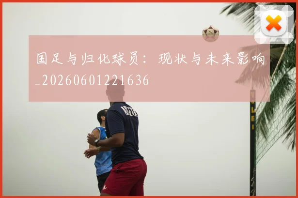 国足与归化球员：现状与未来影响_20260601221636
